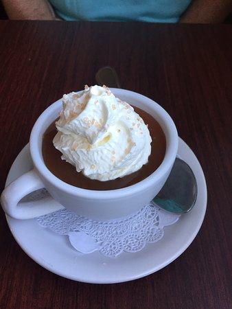 Klementine's Kitchen